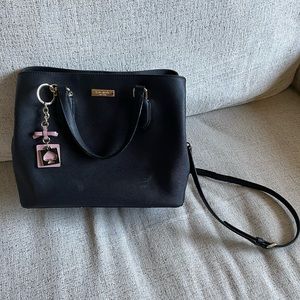 Kate Spade Handbag
